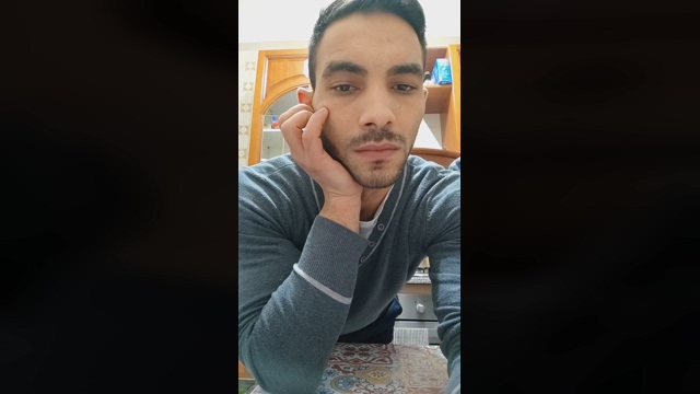 Xla_pe1  12-02-2022